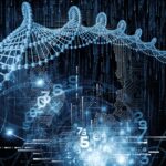 Lunit and Agilent Partner to Develop AI-Powered Companion Diagnostics
