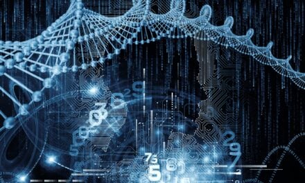 Lunit and Agilent Partner to Develop AI-Powered Companion Diagnostics