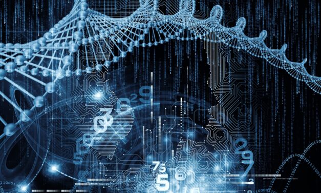 Lunit and Agilent Partner to Develop AI-Powered Companion Diagnostics