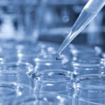New Multiplex Assay Panel Detects Urinary Pathogens and Antibiotic Resistance Genes