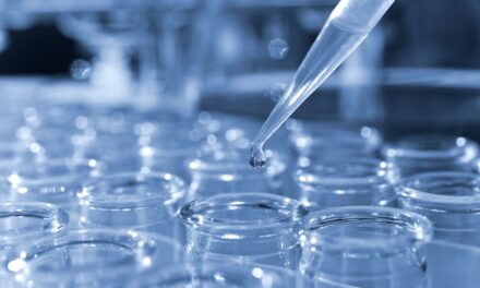 New Multiplex Assay Panel Detect Urinary Pathogens and Antibiotic Resistance Genes