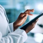 LabWare Releases Updated Clinical Health Solution