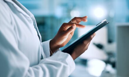 LabWare Releases Updated Clinical Health Solution