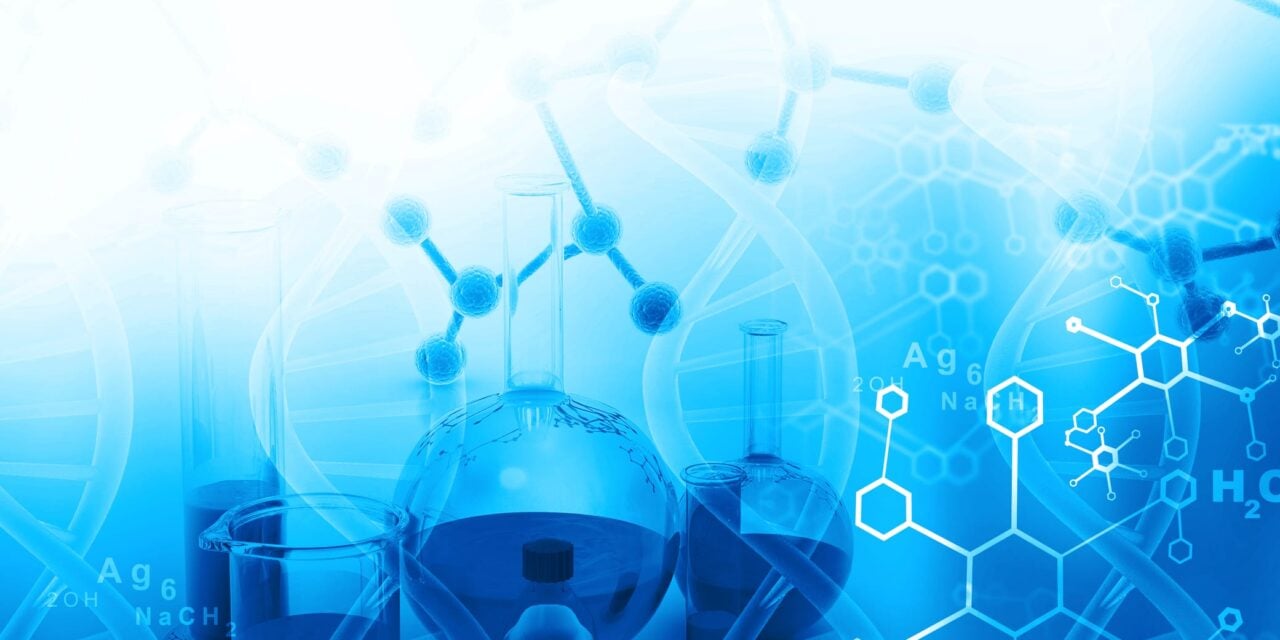 Carolina Liquid Chemistries Alcohol Assay Receives CLIA Moderate Complexity Rating for Abbott ImmTox 270