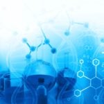 Carolina Liquid Chemistries Alcohol Assay Receives CLIA Moderate Complexity Rating for Abbott ImmTox 270