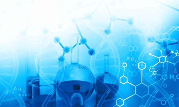 Carolina Liquid Chemistries Alcohol Assay Receives CLIA Moderate Complexity Rating for Abbott ImmTox 270