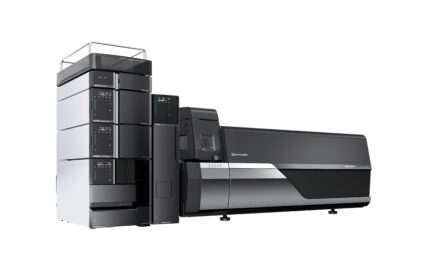 Shimadzu Launches LCMS-8065XE Triple Quadrupole Mass Spectrometer