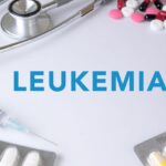 FDA Authorizes KMT2A FISH Test as Companion Diagnostic for Acute Leukemia Therapy