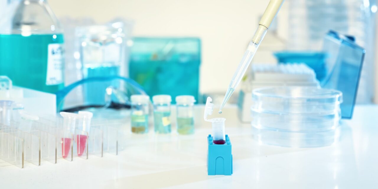 Myriad Genetics, SOPHiA GENETICS Partner on Global Liquid Biopsy Companion Diagnostic