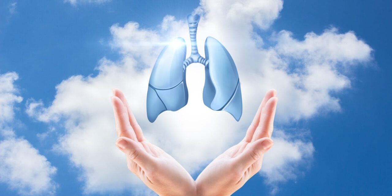 Why Closing Lung Cancer’s Diagnostic Gap Will Require New Lab Strategies