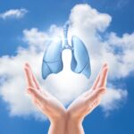 Why Closing Lung Cancer’s Diagnostic Gap Will Require New Lab Strategies