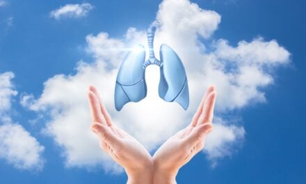 Why Closing Lung Cancer’s Diagnostic Gap Will Require New Lab Strategies