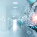 Large Clinical Trial to Assess Nasal Swab Test for Guiding Lung Cancer Care