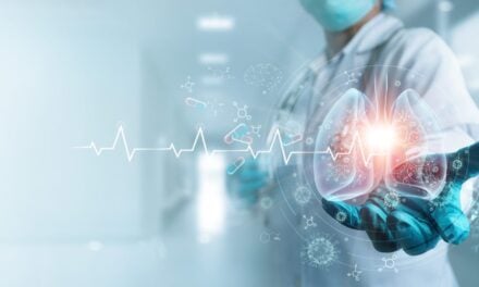 Large Clinical Trial to Assess Nasal Swab Test for Guiding Lung Cancer Care