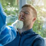 AMDI Submits FDA Application for 10-Minute Respiratory PCR Test