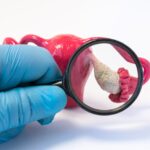 Mercy BioAnalytics Raises $59 Million Series B to Advance Cancer Detection Platform