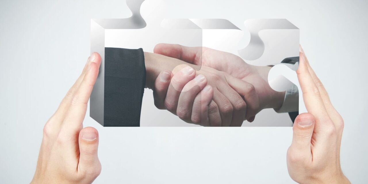 Diaago Partners with Peak Analysis & Automation to Expand Lab Automation Portfolio