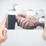 Diaago Partners with Peak Analysis & Automation to Expand Lab Automation Portfolio