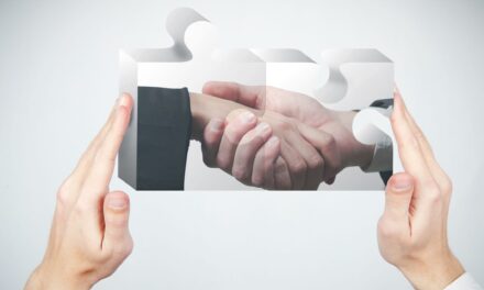 Diaago Partners with Peak Analysis & Automation to Expand Lab Automation Portfolio