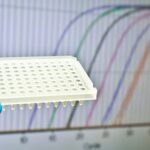 Hitachi High-Tech, ELITech Partner on Automated PCR Testing Platform