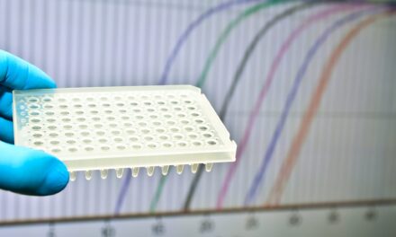 Hitachi High-Tech, ELITech Partner on Automated PCR Testing Platform
