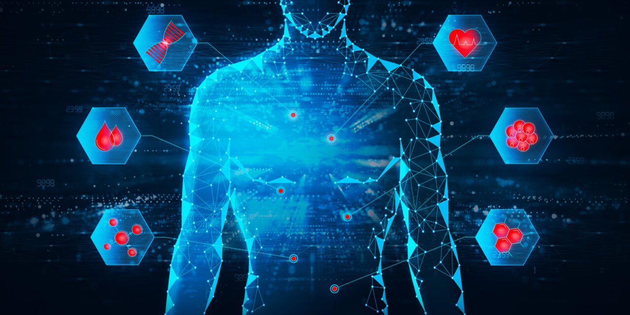 AI-Driven Platform Aims to Bring Personalized Cancer Treatment to More Patients
