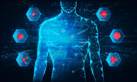 AI-Driven Platform Aims to Bring Personalized Cancer Treatment to More Patients
