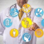 Quest Diagnostics Launches Pharmacogenomics Testing Service for Medication Guidance