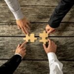 Labcorp Acquires BioReference Health’s Oncology Testing Assets for $225 Million