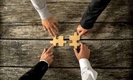 Labcorp Acquires BioReference Health’s Oncology Testing Assets for $225 Million