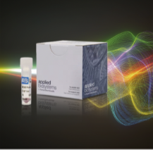 New qPCR Multiplexing Probes Aim to Reduce Turnaround Times and Streamline Ordering