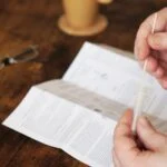 WHO Pushes Rapid Diagnostic Test Manufacturers to Prioritize Accessibility
