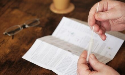 WHO Pushes Rapid Diagnostic Test Manufacturers to Prioritize Accessibility