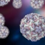 Phase 2B COPD Trial to Use Point-of-Care Test for Rhinovirus Detection