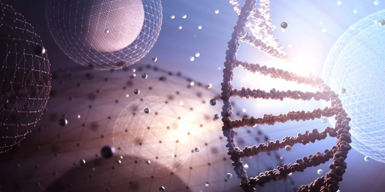 10x Genomics Releases Xenium Protein for Integrated RNA-Protein Analysis