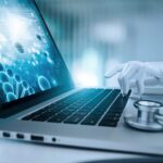 LigoLab Partners with Docus AI to Integrate AI-Driven Lab Result Interpretation