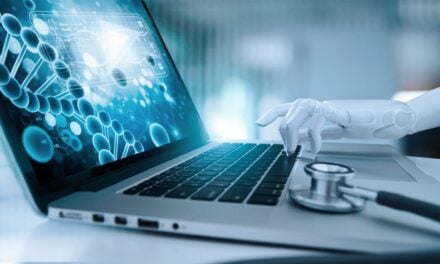 LigoLab Partners with Docus AI to Integrate AI-Driven Lab Result Interpretation