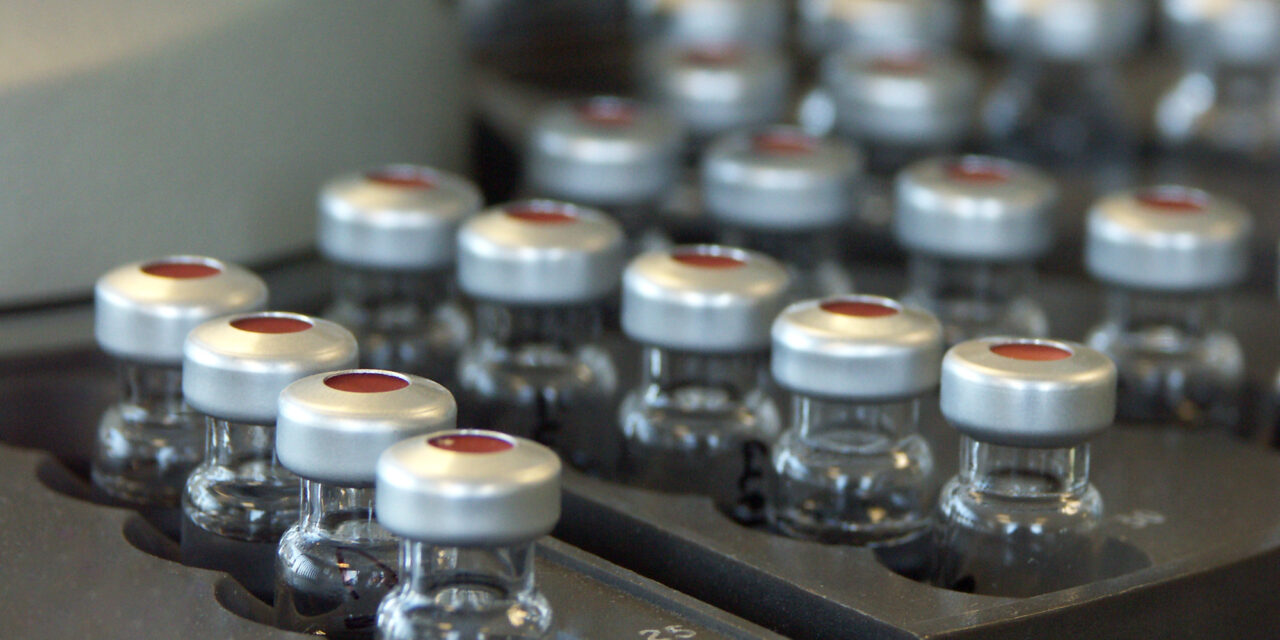 Panome Bio Launches Commercial Metabolomics Workflow for FFPE Samples