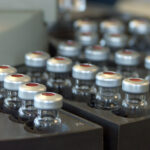 Panome Bio Launches Commercial Metabolomics Workflow for FFPE Samples