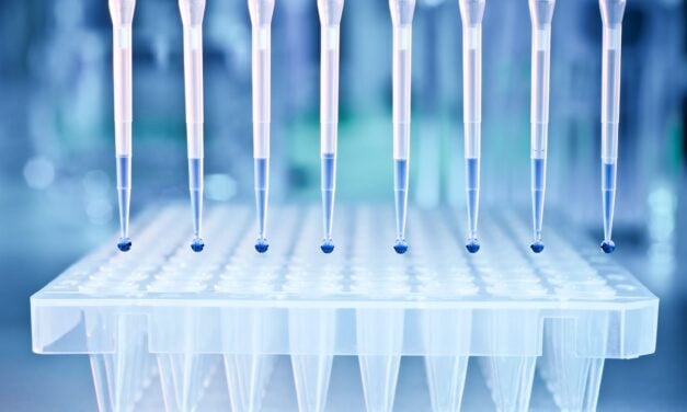 Sophia Genetics Partners with Belgian Hospital to Streamline Next-Generation Sequencing Workflows