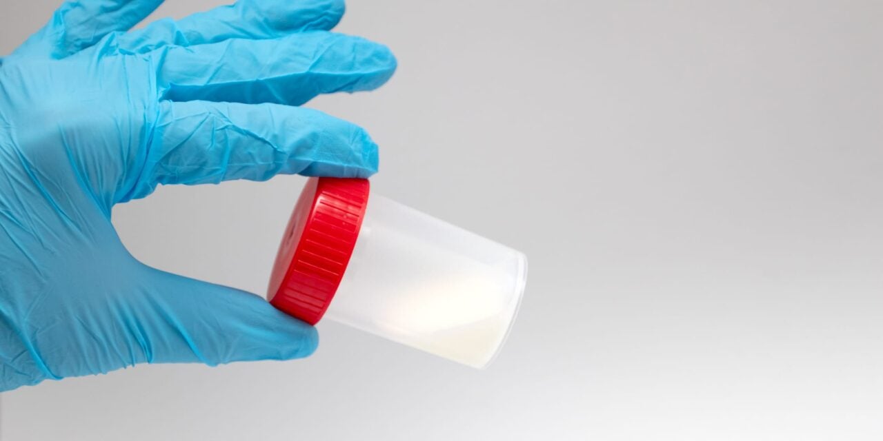 Fellow Health Joins Progyny Network for Home Male Fertility Testing