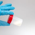 Fellow Health Joins Progyny Network for Home Male Fertility Testing