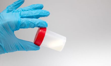 Fellow Health Joins Progyny Network for Home Male Fertility Testing