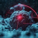 FDA Clears Tumor Profiling Assay that Analyzes 425 Cancer-Related Genes