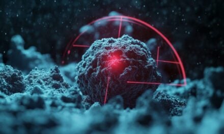FDA Clears Tumor Profiling Assay that Analyzes 425 Cancer-Related Genes