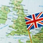 UK Authorizes New Colorectal Cancer Screening Test