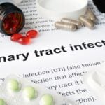 Enhanced PCR Reporting Service Applies CLSI Guidelines to UTI Results