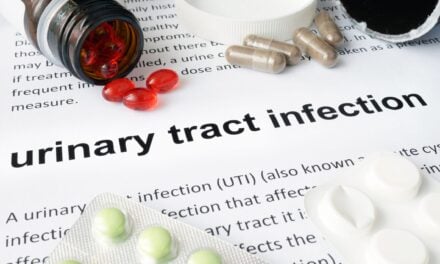 Enhanced PCR Reporting Service Applies CLSI Guidelines to UTI Results