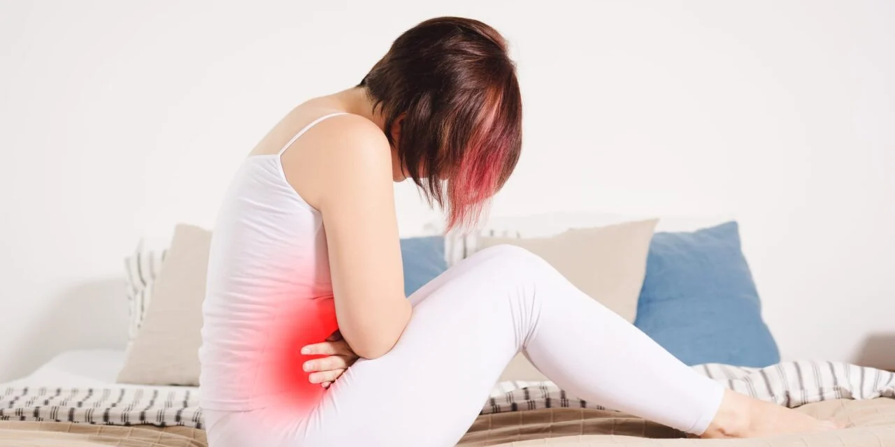 Mayo Clinic Launches Focused Nine-Gene Panel for Hereditary Pancreatitis