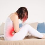 Mayo Clinic Launches Focused Nine-Gene Panel for Hereditary Pancreatitis